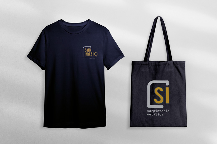 branding bilbao